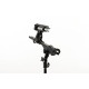 Manfrotto Adaptateur Ezybox II Flash Cobra