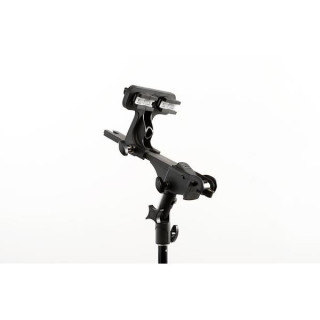 Manfrotto