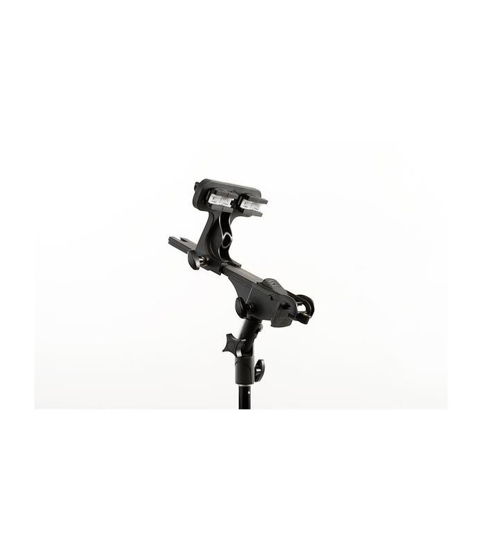 Manfrotto Adaptateur Ezybox II Flash Cobra