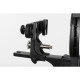 Manfrotto Adaptateur Ezybox II Flash Cobra