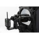 Manfrotto Adaptateur Ezybox II Flash Cobra