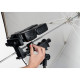 Manfrotto Adaptateur Ezybox II Flash Cobra