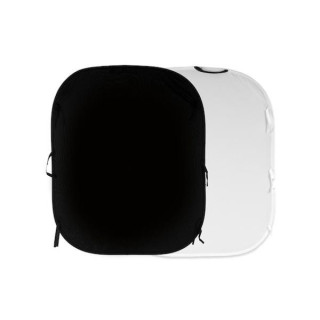 Manfrotto Accessoires Studio Photo