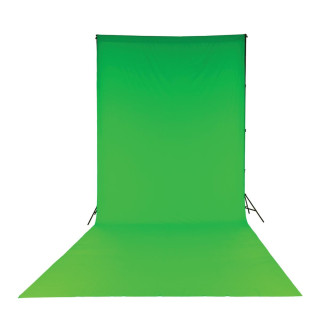 Manfrotto Accessoires Studio Photo
