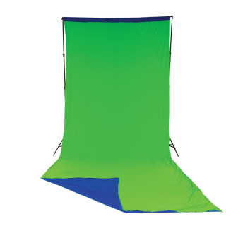 Manfrotto Accessoires Studio Photo