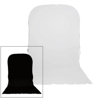 Manfrotto Accessoires Studio Photo