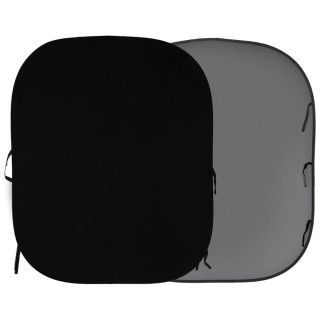 Manfrotto Accessoires Studio Photo