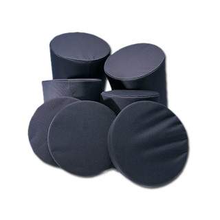 Accessoires studio