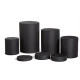 Manfrotto Kit 4 Cylindres + 3 coussins