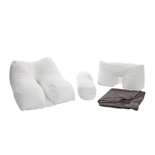 Accessoires studio
