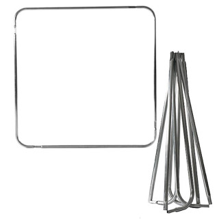 Manfrotto Accessoires Studio Photo
