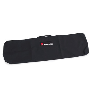 Manfrotto
