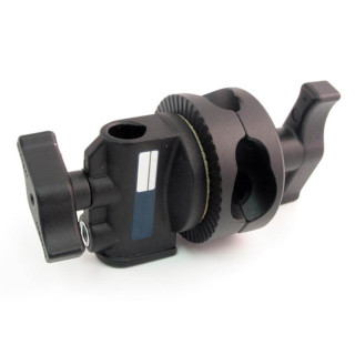 Manfrotto