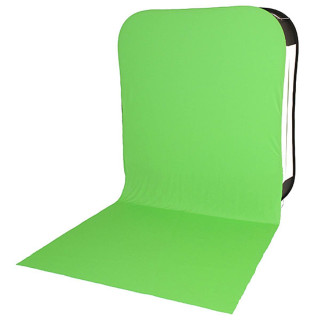 Manfrotto Accessoires Studio Photo
