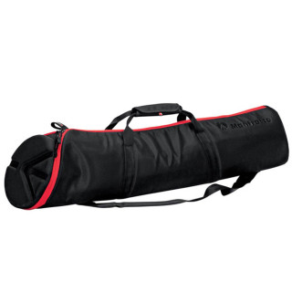Sac trépied photo