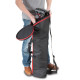 Manfrotto Sac Rembourré pour trépied 100cm