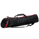 Manfrotto Sac Rembourré pour trépied 100cm