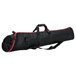 Sac trépied photo