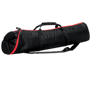 Sac trépied photo
