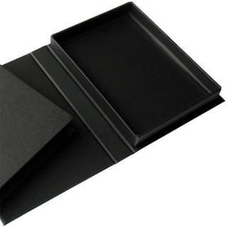 Boite d'archivage photo