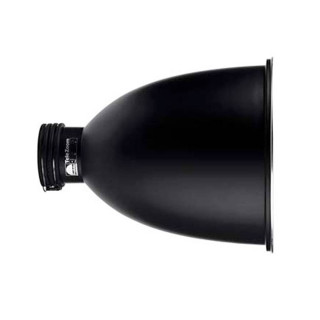 Profoto Réflecteur TeleZoom