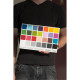 Scuadra Charte ColorMix Large