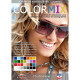 Scuadra Charte ColorMix Large
