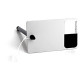 Scuadra Charte TrueColors Small