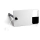 Scuadra Charte TrueColors Small
