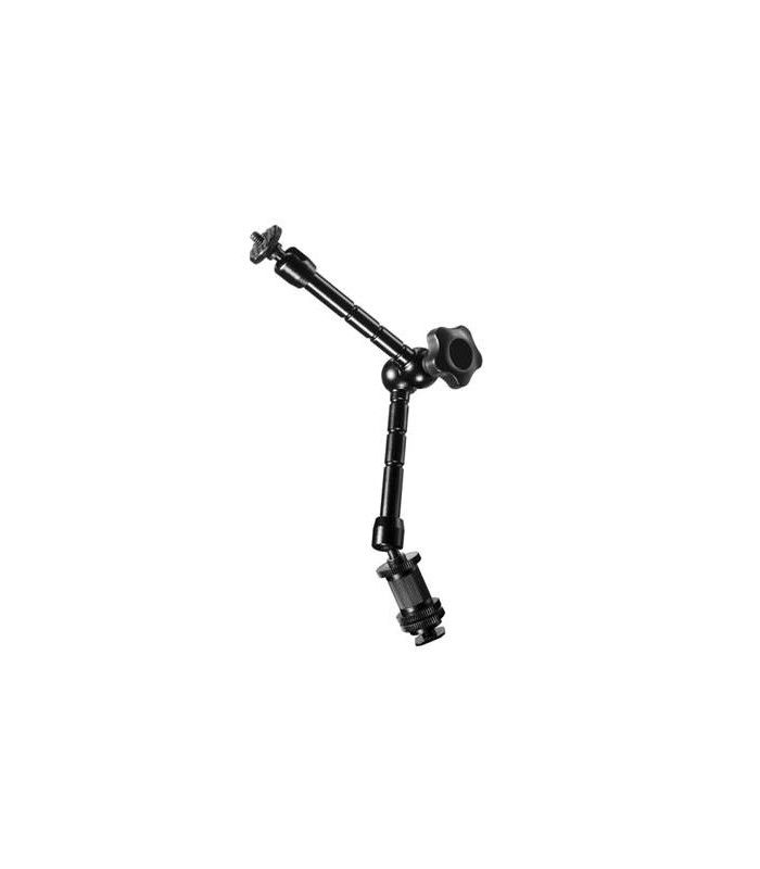 VidéoFlex Mini Bras Magique 28 cm