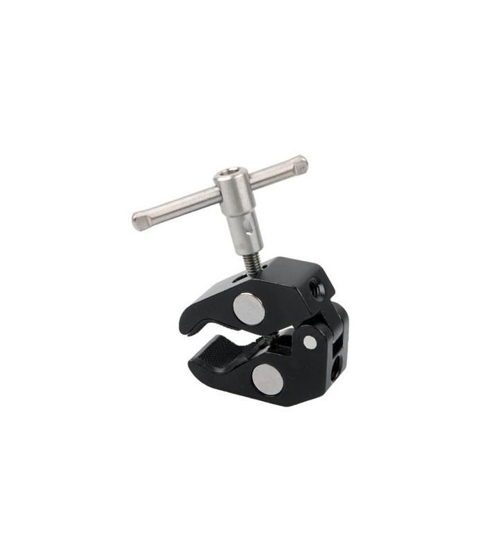 Vidéoflex Pince C Clamp