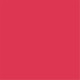 Colorama Fond Cherry 1,35 X 11m
