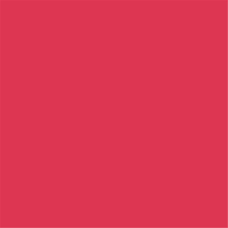 Colorama Fond Cherry 1,35 X 11m