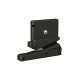 Epson Lame de découpe pour Stylus Pro 9900