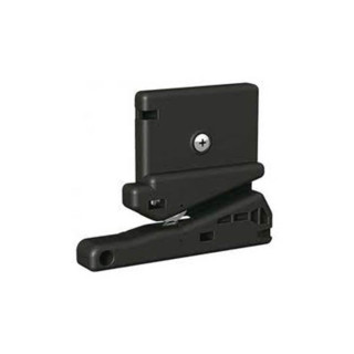 Accessoires imprimante