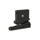 Epson Lame de découpe pour Stylus Pro 9900