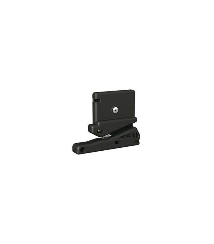 Epson Lame de découpe pour Stylus Pro 9900