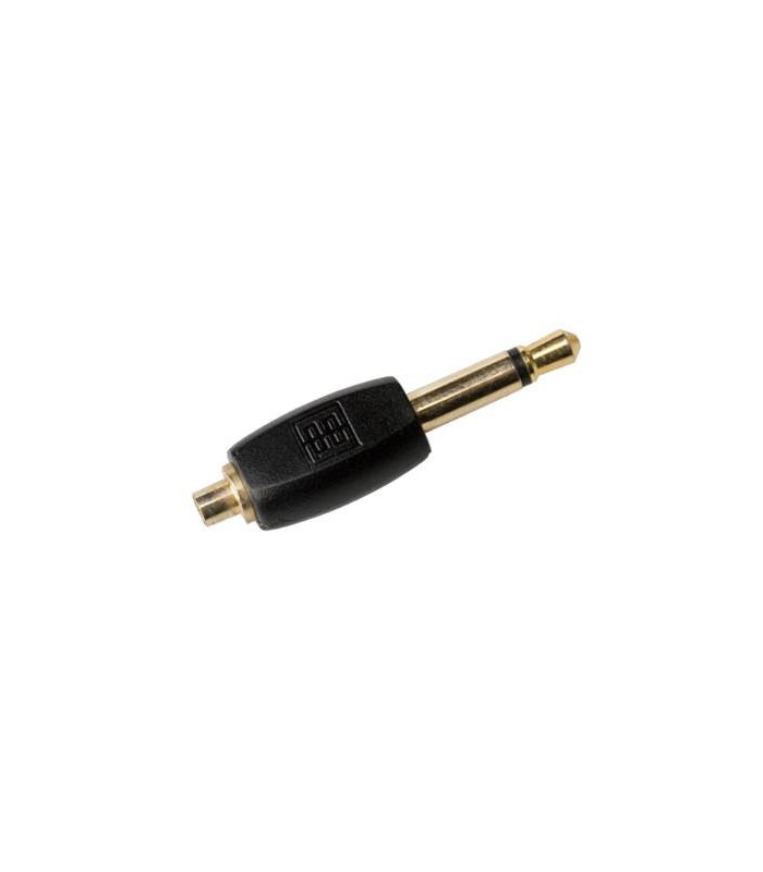 Elinchrom Adaptateur synchro jack 3,5m/PC