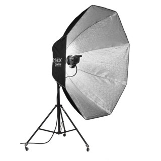 Elinchrom