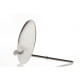 Elinchrom Kit 4 Déflecteurs 14cm