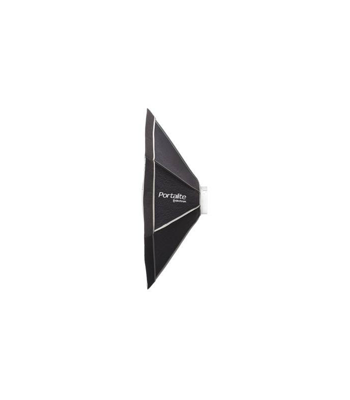 Elinchrom Boîte à lumière D. 53 cm RQ