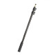 Elinchrom Bras EL-Boom 63-156 cm