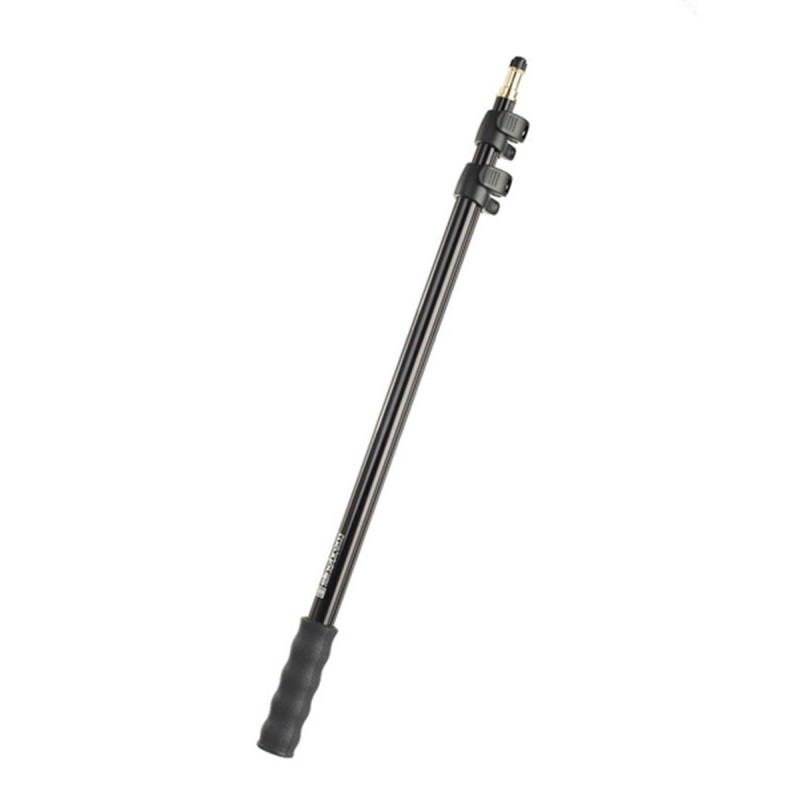 Elinchrom Bras EL-Boom 63-156 cm