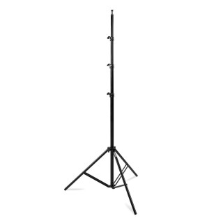 Manfrotto