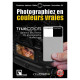Scuadra Charte TrueColors Large