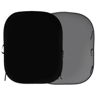 Manfrotto Accessoires Studio Photo