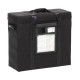Tenba Valise Air Case pour Ecran 24\"