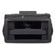 Tenba Valise Air Case pour Ecran 24\"