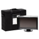 Tenba Valise Air Case pour Ecran 24\"