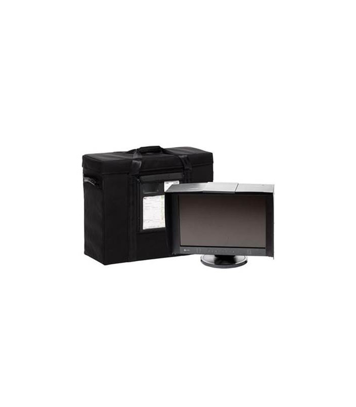 Tenba Valise Air Case pour Ecran 24\"